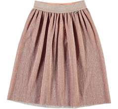 Bailini Skirts